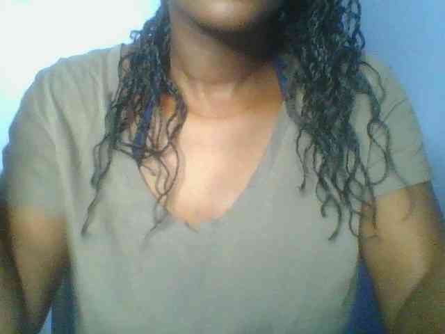 Sweetchely webcam