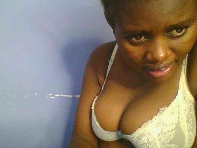 Sweetchely webcam