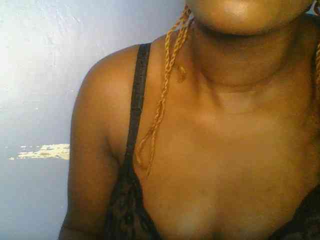 Sweetchely webcam