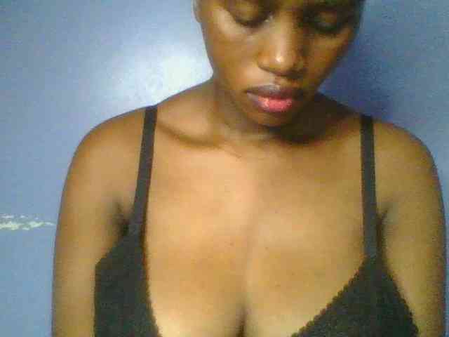 Sweetchely
