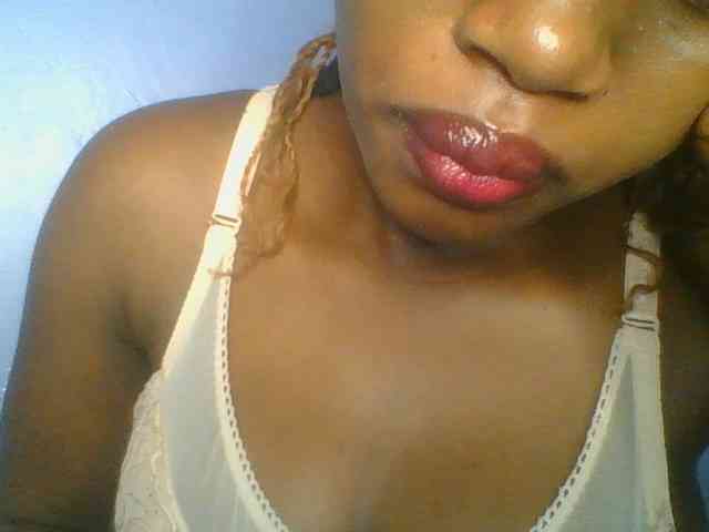 Sweetchely webcam