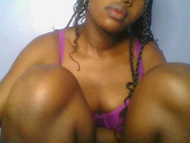 Sweetchely webcam