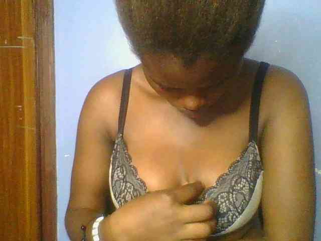 Sweetchely