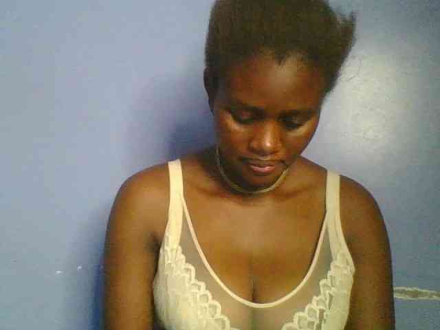 Sweetchely webcam