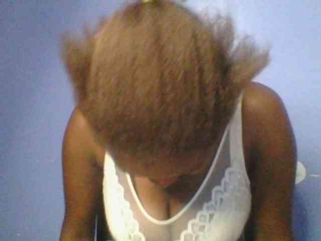 Sweetchely
