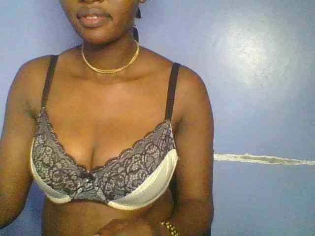 Sweetchely webcam
