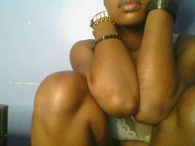 Sweetchely