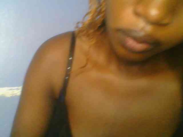 Sweetchely