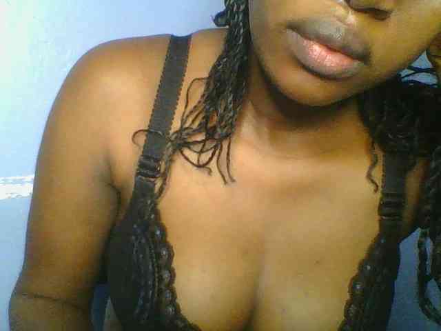 Sweetchely webcam