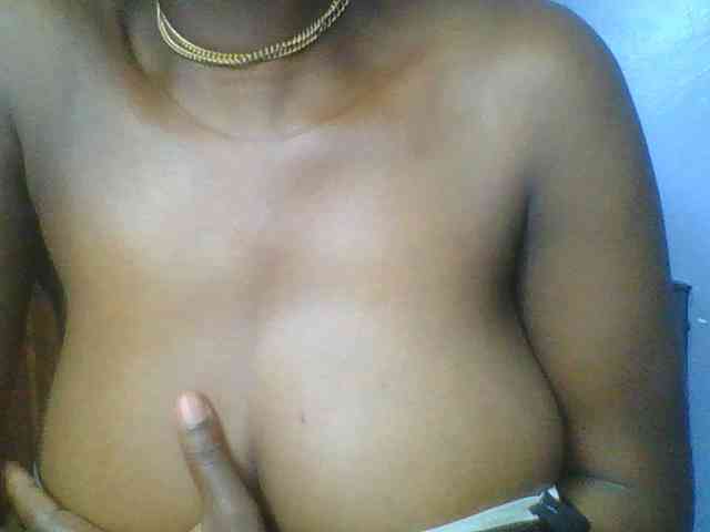 Sweetchely