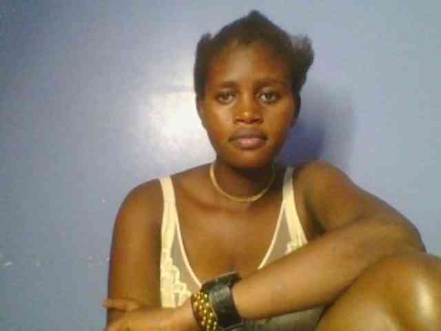 Sweetchely