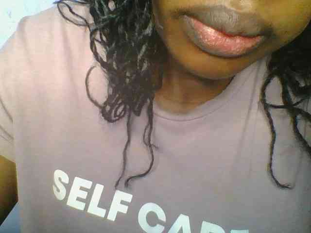 Sweetchely webcam