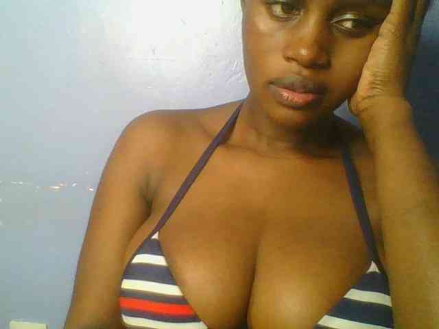 Sweetchely
