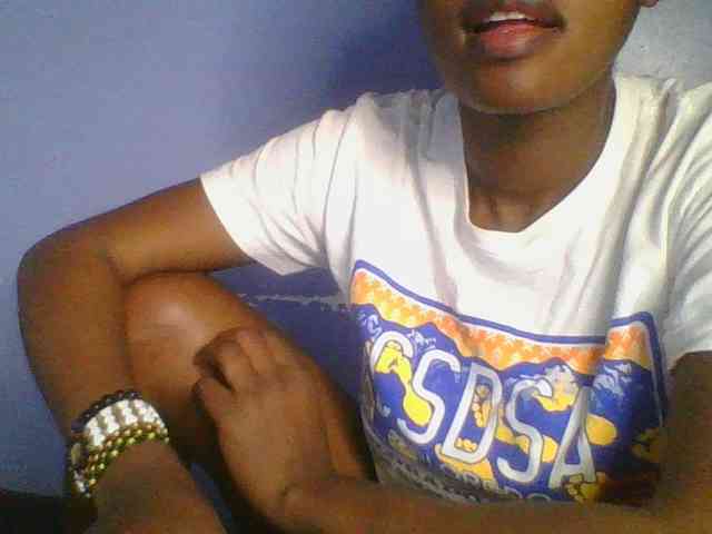 Sweetchely