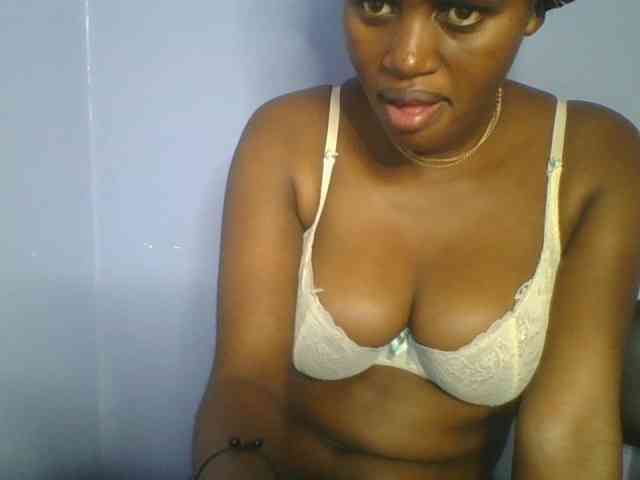 Sweetchely webcam