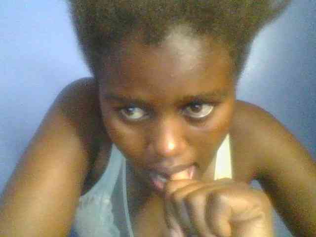 Sweetchely