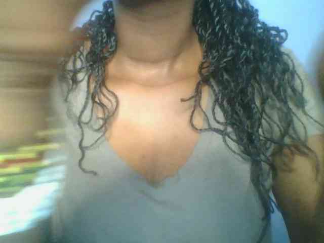 Sweetchely