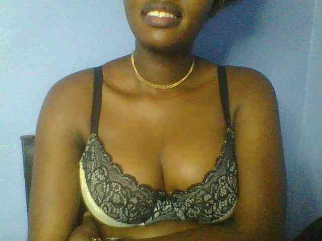 Sweetchely webcam