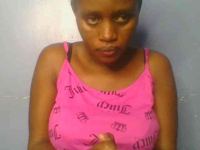 Sweetchely webcam