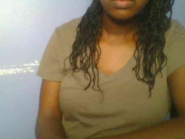 Sweetchely webcam