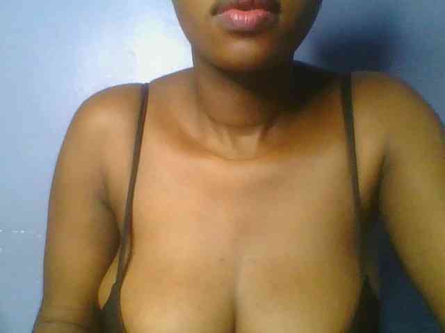 Sweetchely webcam