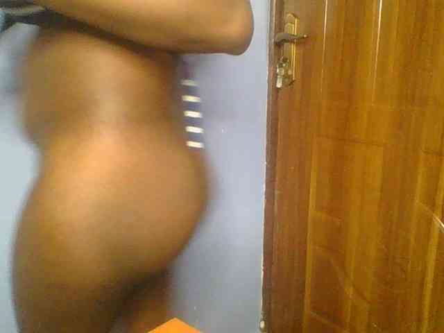 Sweetchely webcam