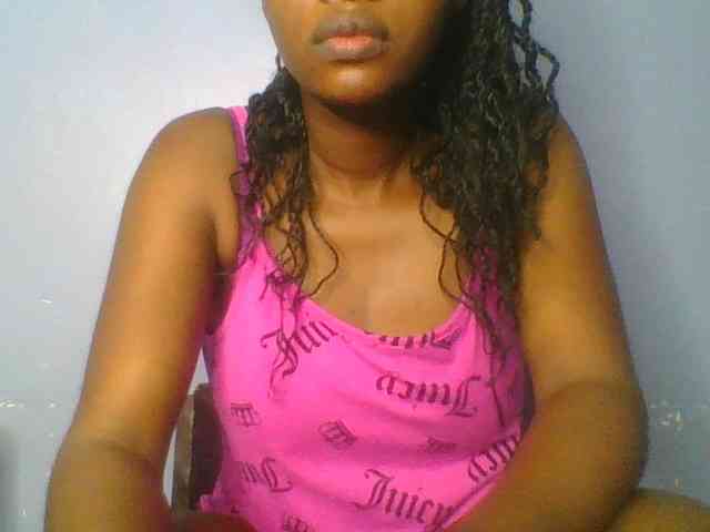 Sweetchely webcam