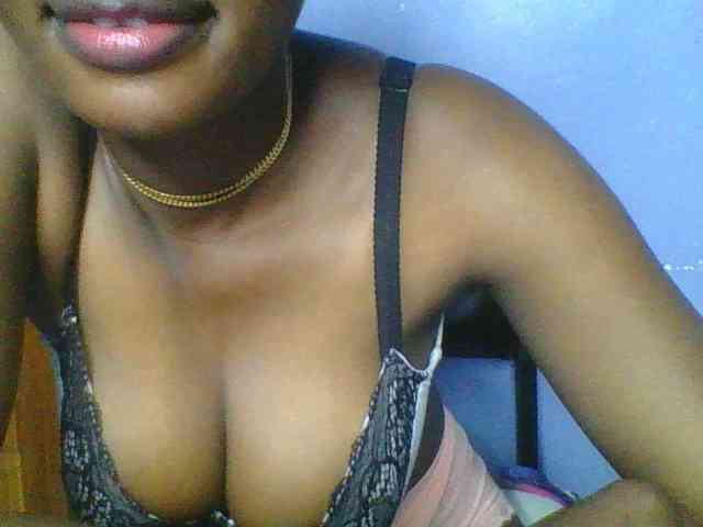 Sweetchely webcam