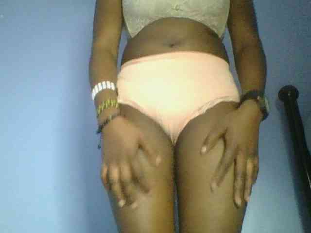 Sweetchely webcam