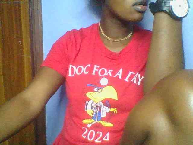 Sweetchely webcam