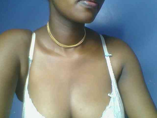 Sweetchely webcam