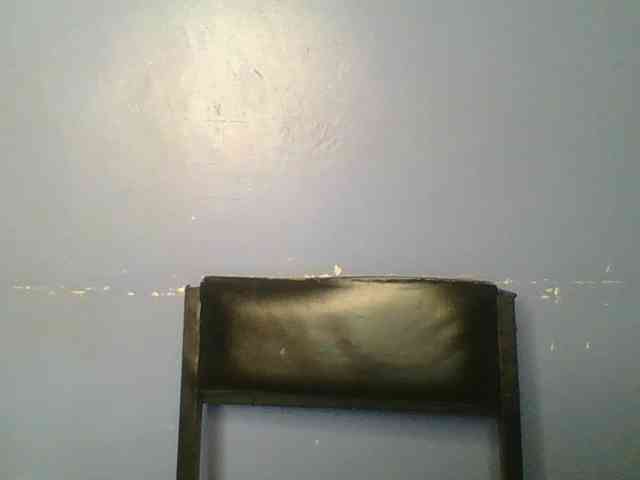 Sweetchely webcam
