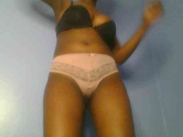 Sweetchely webcam