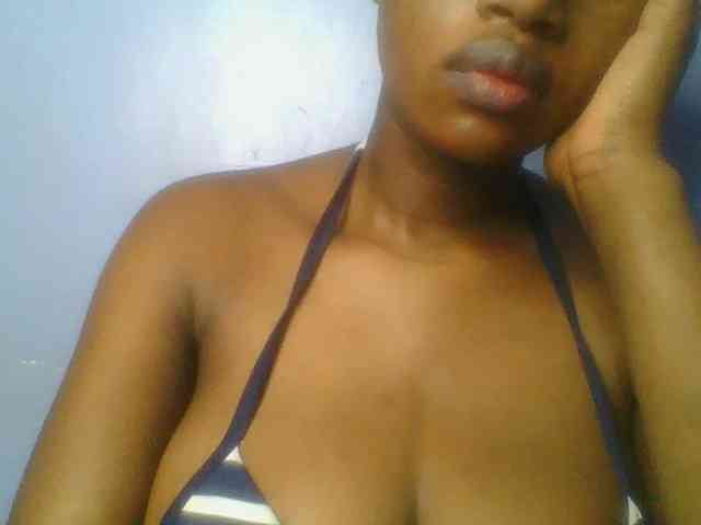 Sweetchely webcam