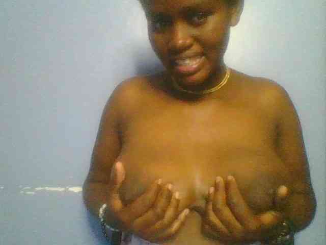 Sweetchely webcam