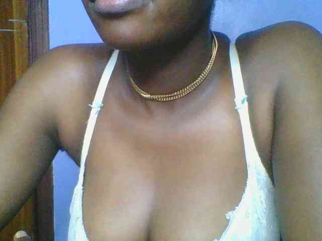 Sweetchely webcam