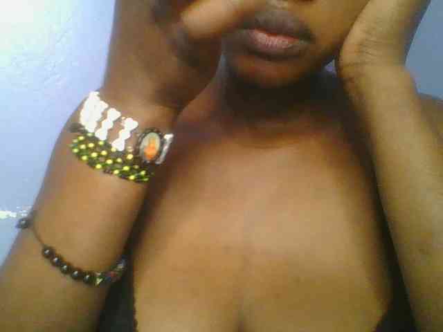 Sweetchely webcam