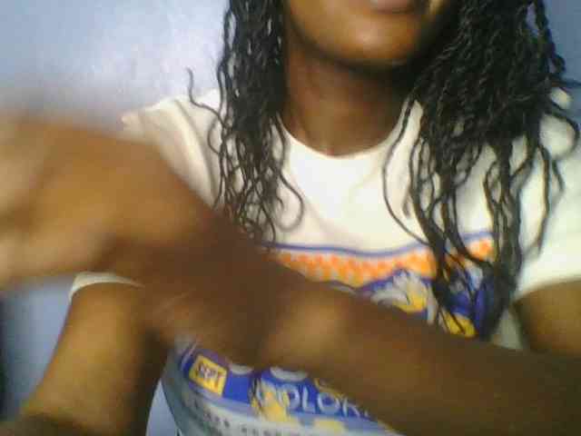 Sweetchely