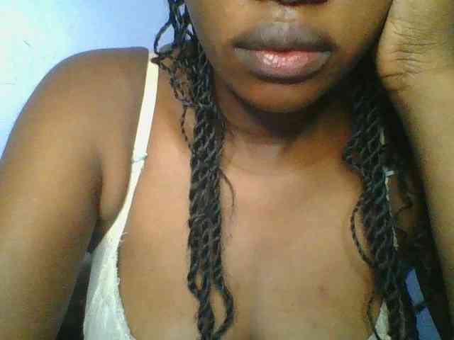 Sweetchely webcam