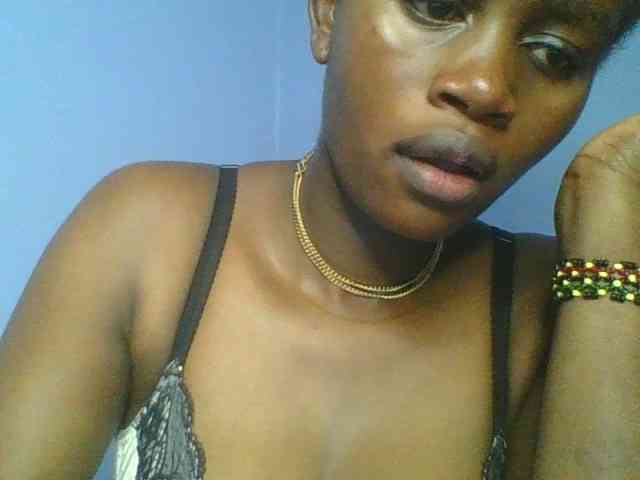 Sweetchely webcam