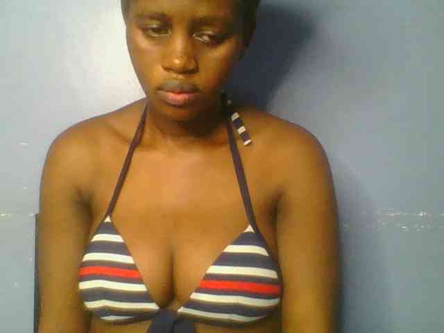Sweetchely webcam