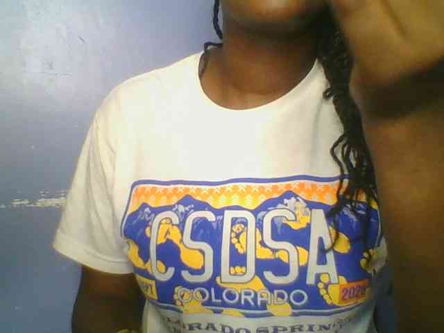 Sweetchely webcam