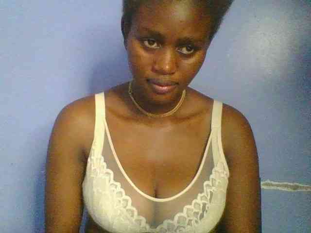 Sweetchely webcam