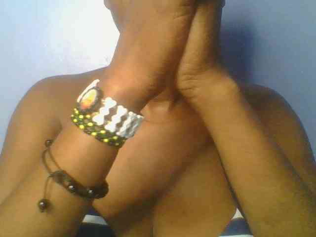 Sweetchely webcam
