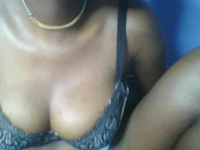 Sweetchely webcam