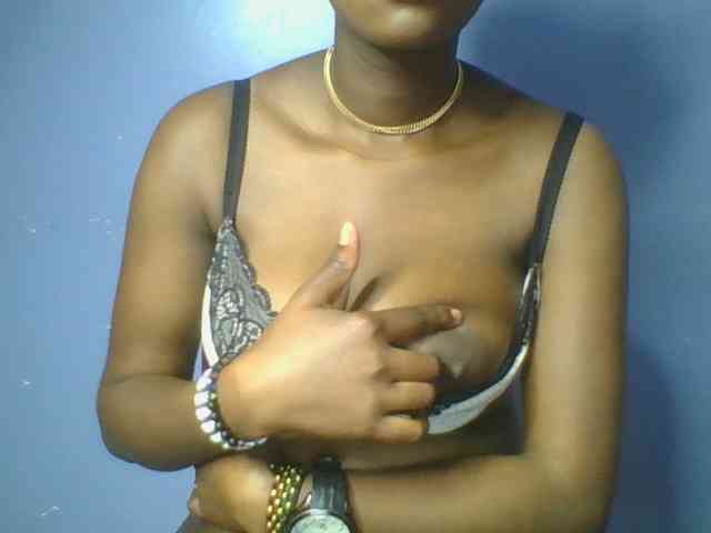 Sweetchely webcam