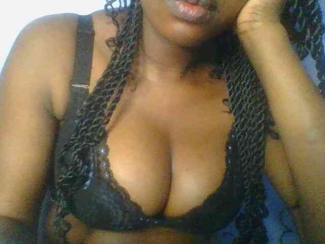 Sweetchely webcam