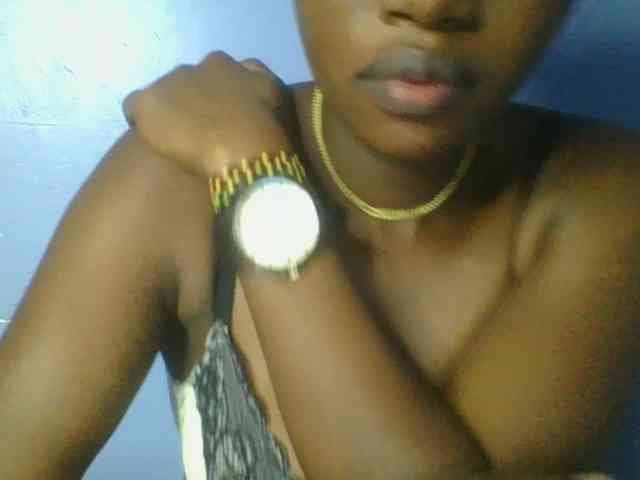 Sweetchely webcam
