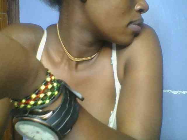 Sweetchely webcam