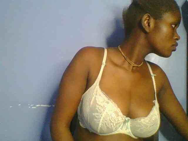Sweetchely webcam
